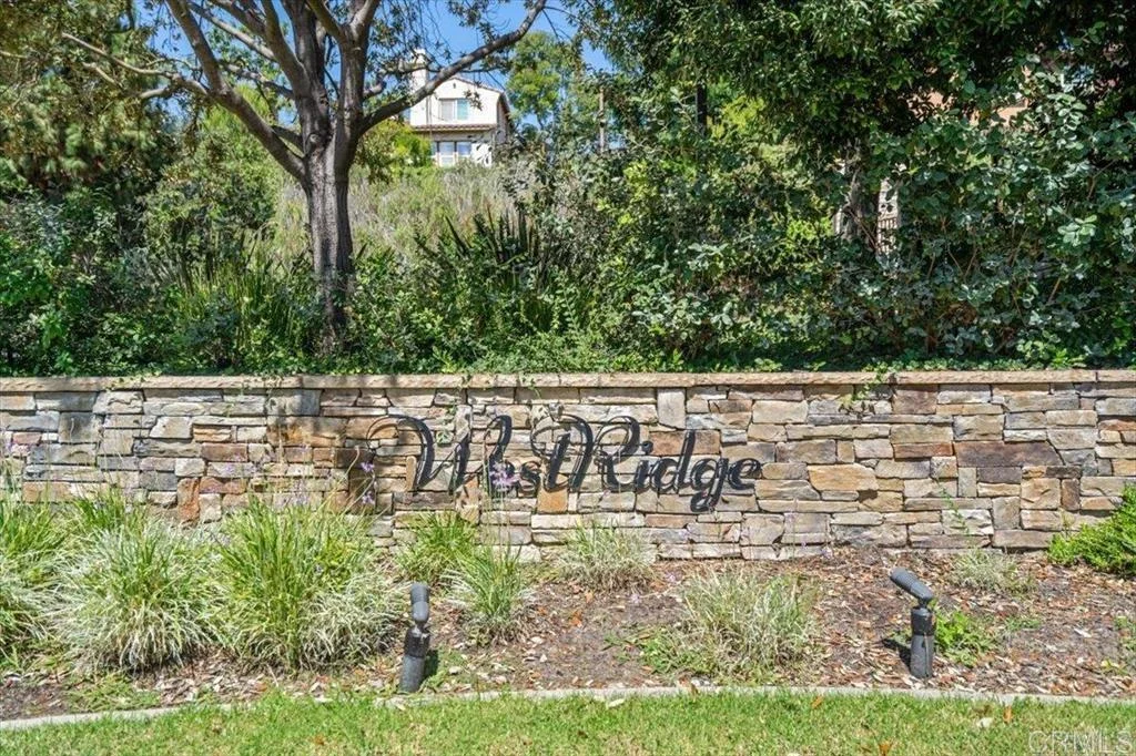 1227 Ave Ave, San Marcos, CA 92078
