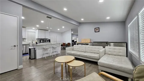 1051 Site Drive Unit 231, Brea, CA MLS: PW25064748