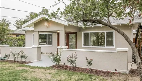 1550 Atchison Street, Pasadena, CA 91104 - MLS#: WS24251617