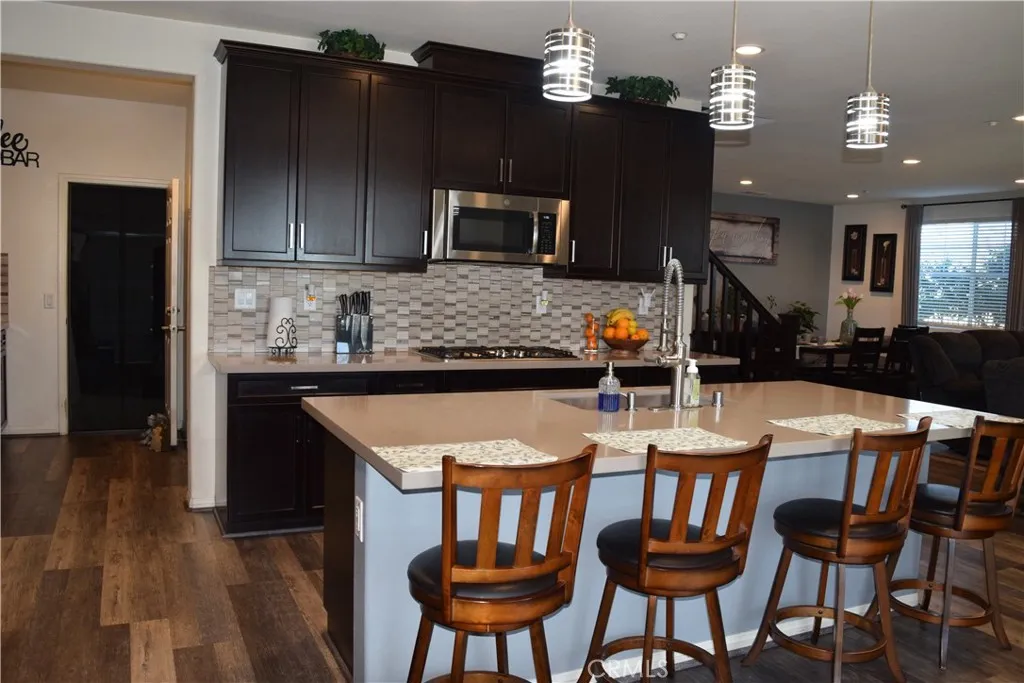 Additional image 26 of 2901 Bracken Way, Palmdale, CA 93551