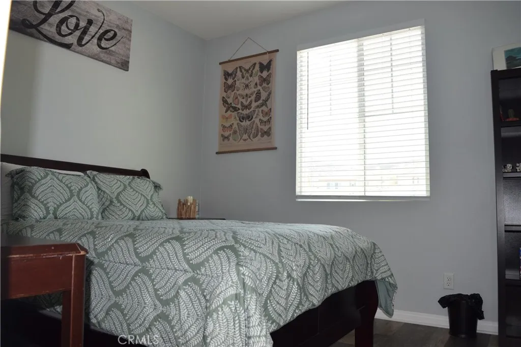 Additional image 48 of 2901 Bracken Way, Palmdale, CA 93551