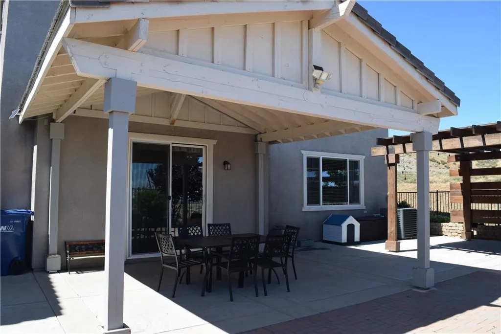 Additional image 6 of 2901 Bracken Way, Palmdale, CA 93551