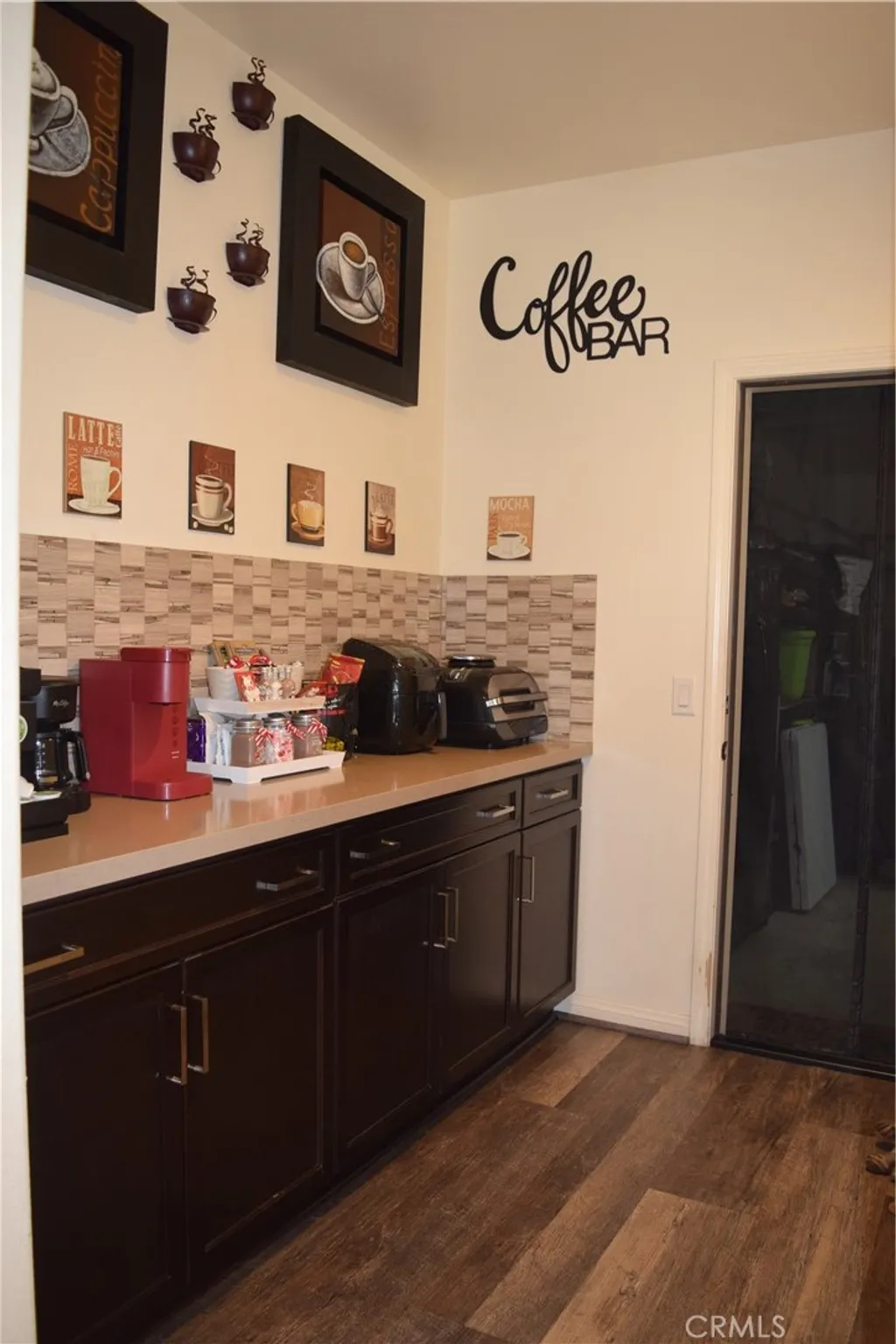 Additional image 32 of 2901 Bracken Way, Palmdale, CA 93551