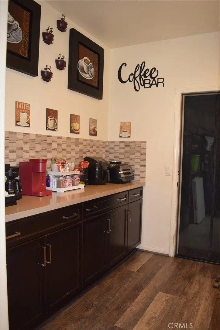 Additional image 79 of 2901 Bracken Way, Palmdale, CA 93551