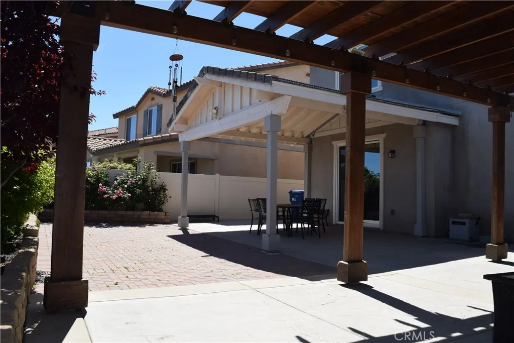 Additional image 12 of 2901 Bracken Way, Palmdale, CA 93551