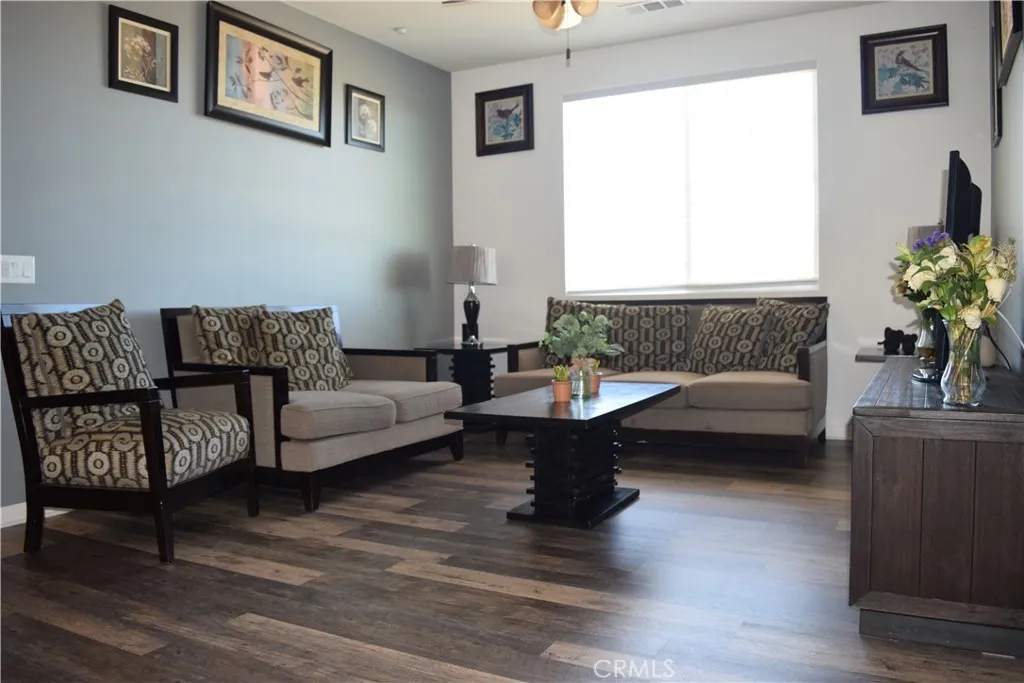 Additional image 37 of 2901 Bracken Way, Palmdale, CA 93551