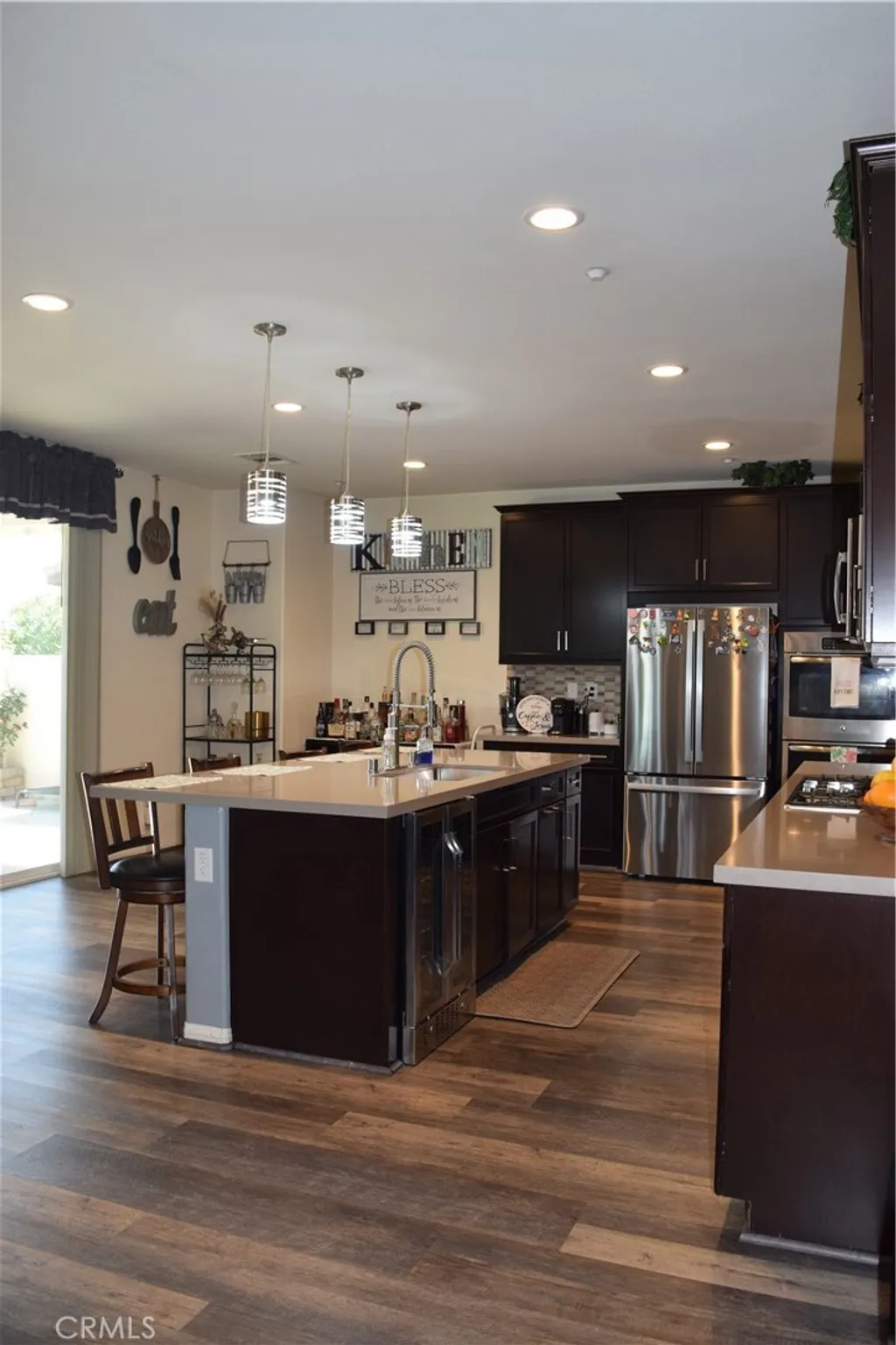 Additional image 30 of 2901 Bracken Way, Palmdale, CA 93551