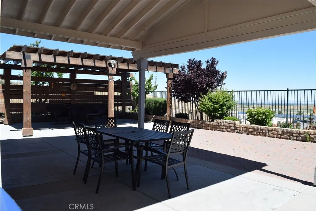 Additional image 9 of 2901 Bracken Way, Palmdale, CA 93551