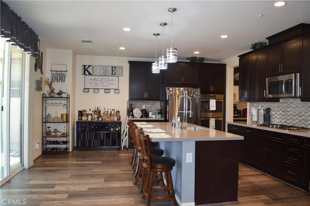 Additional image 28 of 2901 Bracken Way, Palmdale, CA 93551