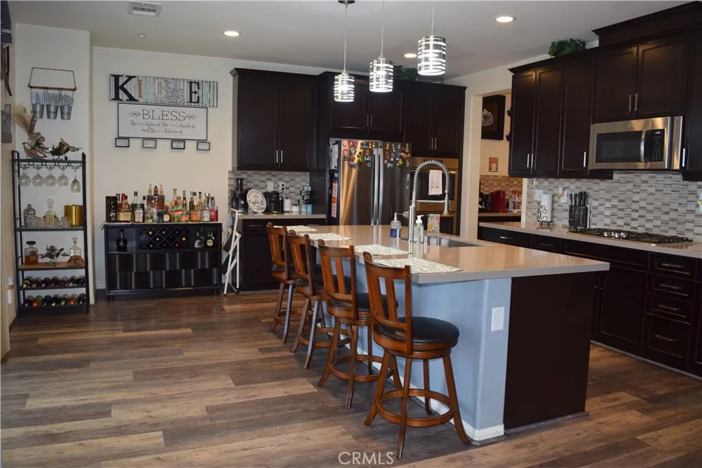 Additional image 29 of 2901 Bracken Way, Palmdale, CA 93551