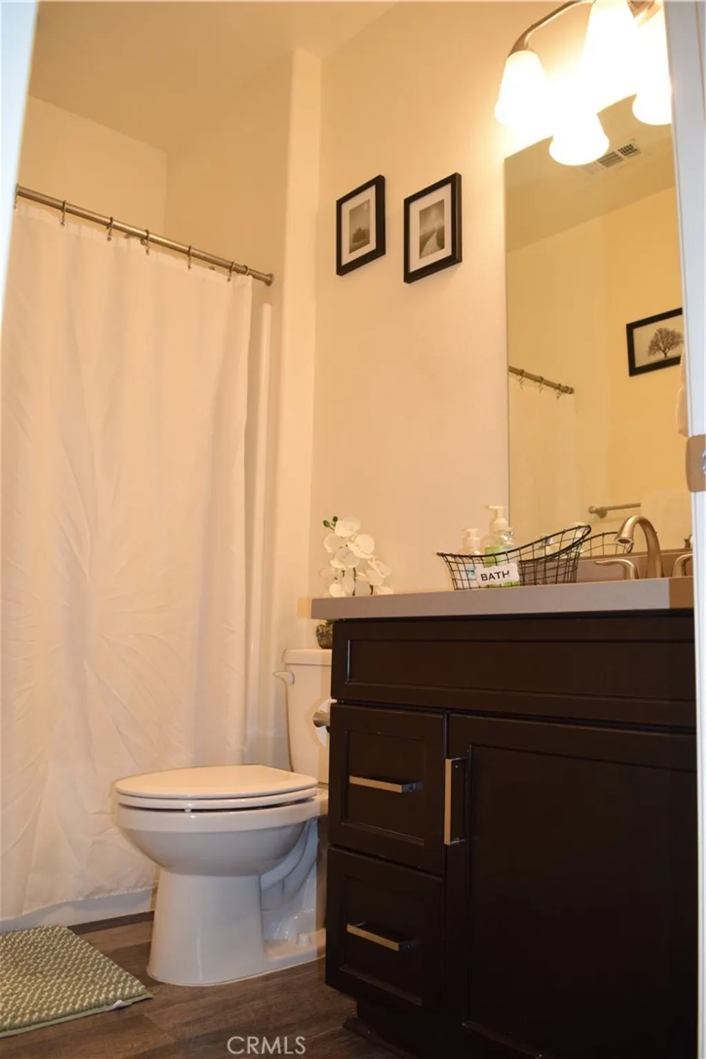 Additional image 19 of 2901 Bracken Way, Palmdale, CA 93551