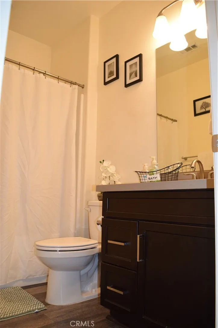 Additional image 66 of 2901 Bracken Way, Palmdale, CA 93551