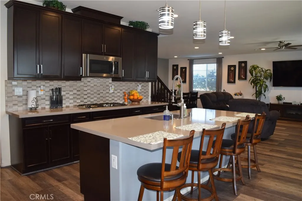 Additional image 74 of 2901 Bracken Way, Palmdale, CA 93551