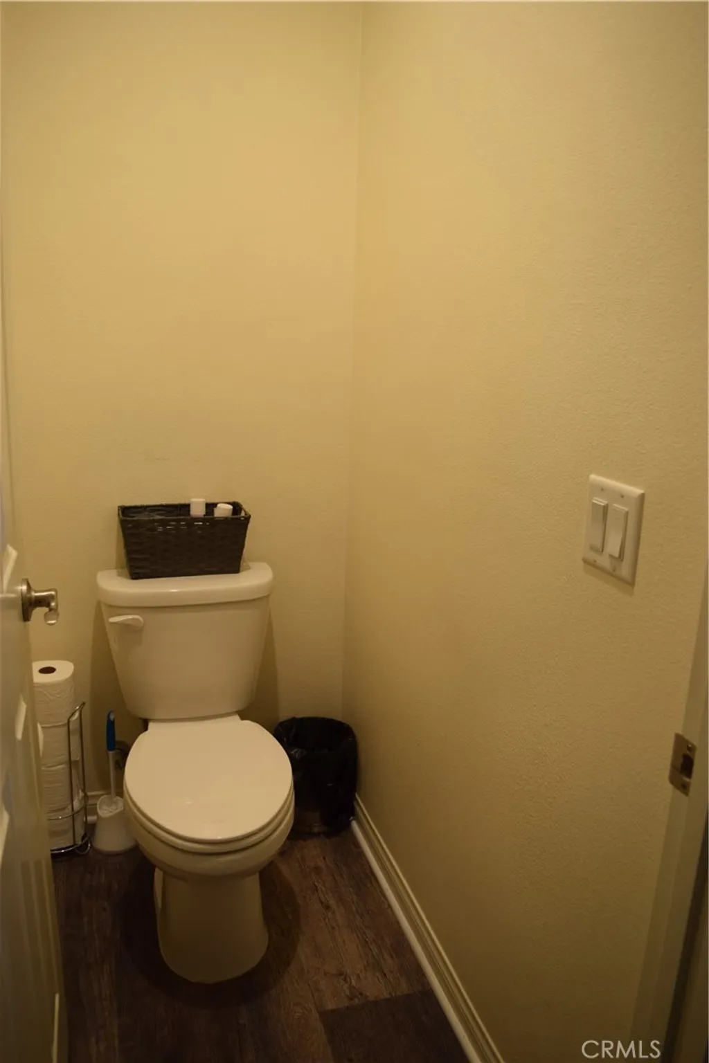 Additional image 43 of 2901 Bracken Way, Palmdale, CA 93551