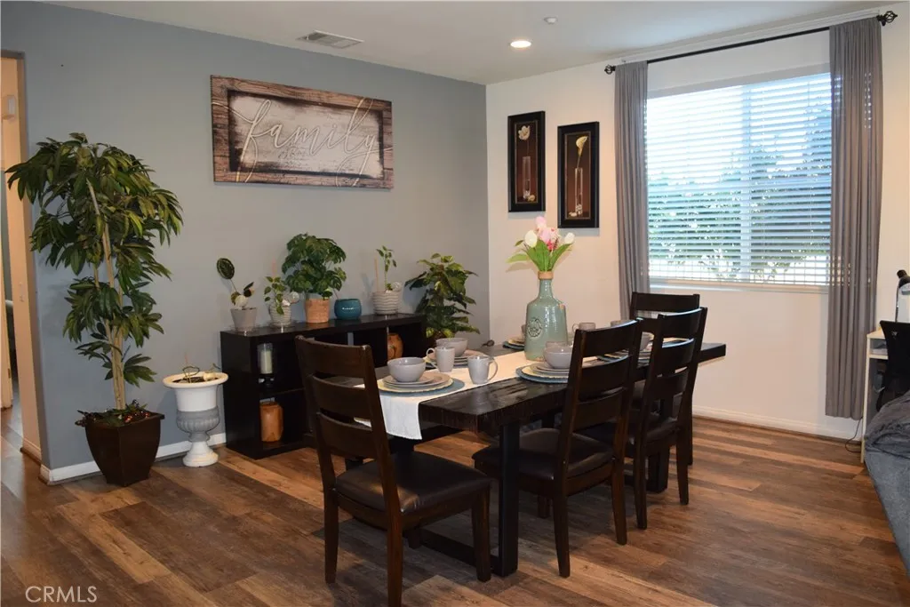 Additional image 71 of 2901 Bracken Way, Palmdale, CA 93551