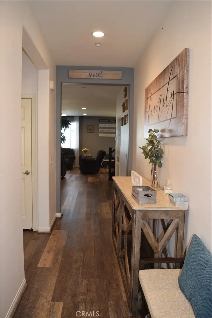 Additional image 60 of 2901 Bracken Way, Palmdale, CA 93551