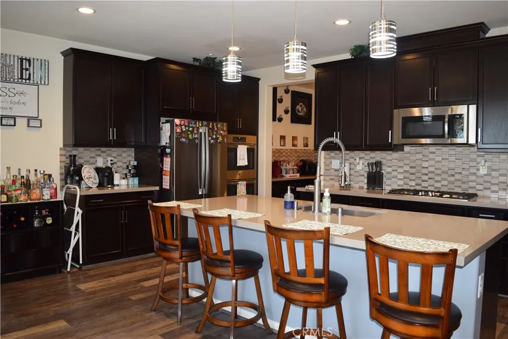 Additional image 72 of 2901 Bracken Way, Palmdale, CA 93551