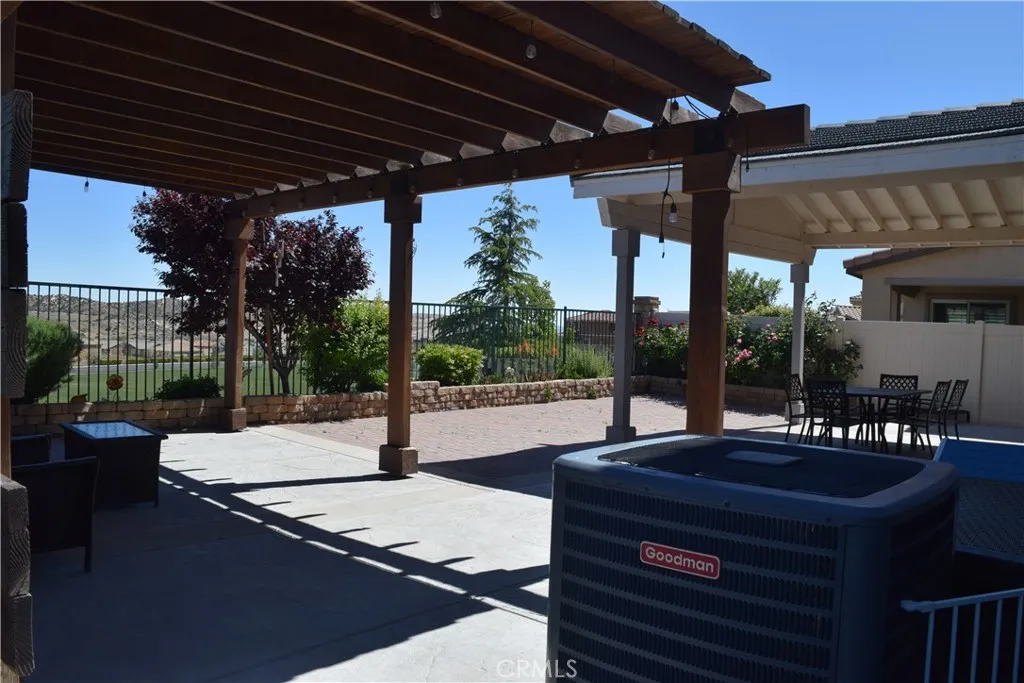 Additional image 57 of 2901 Bracken Way, Palmdale, CA 93551