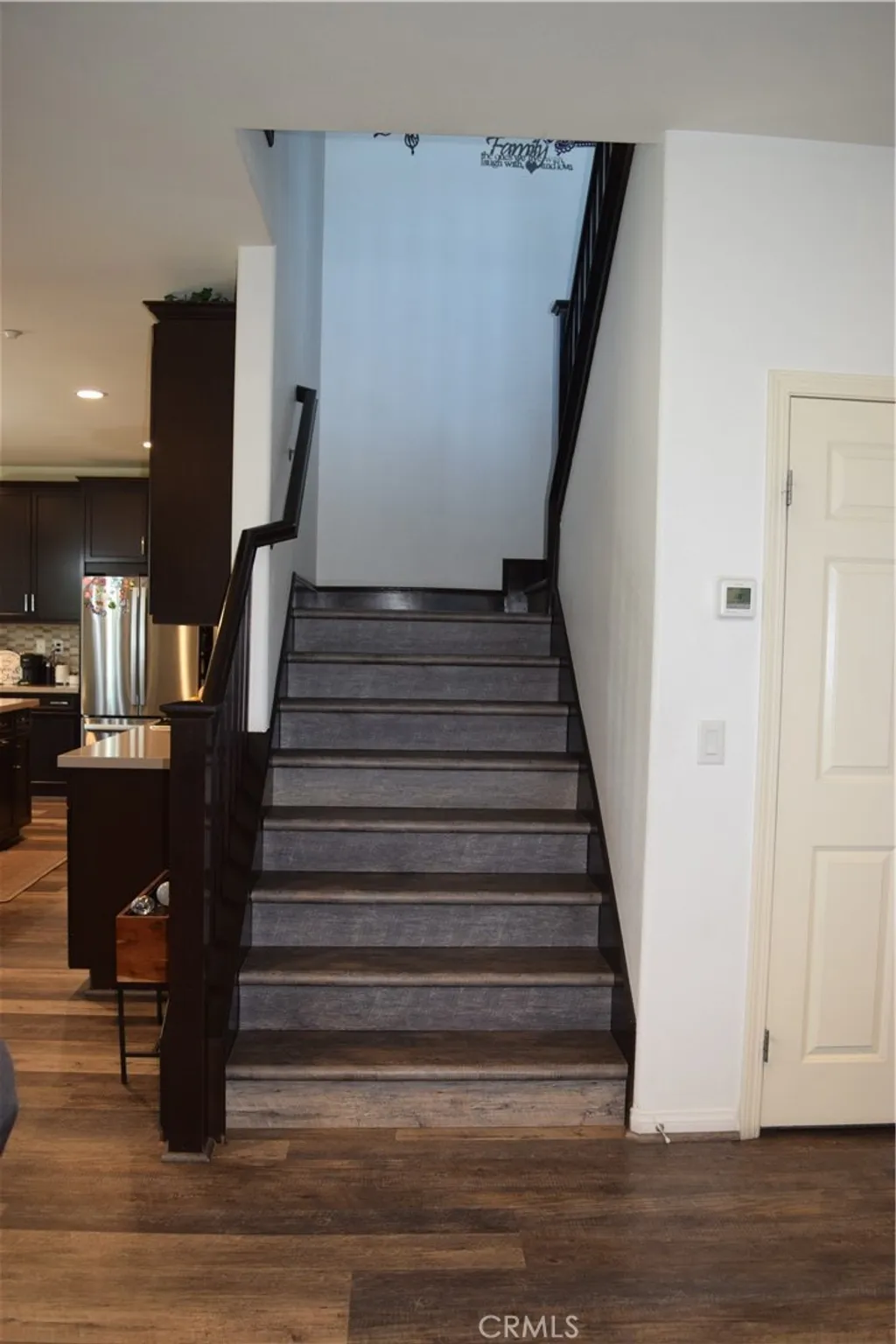 Additional image 34 of 2901 Bracken Way, Palmdale, CA 93551