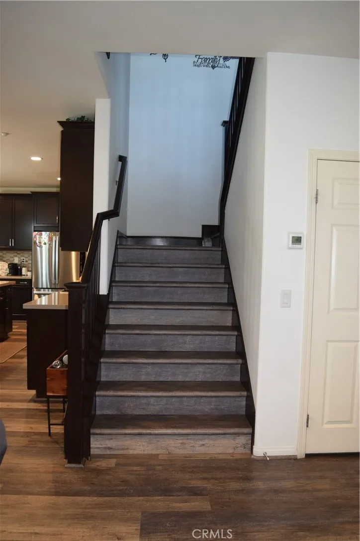 Additional image 81 of 2901 Bracken Way, Palmdale, CA 93551