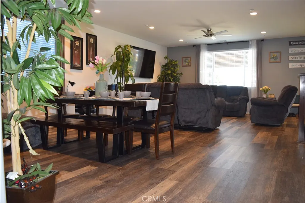 Additional image 67 of 2901 Bracken Way, Palmdale, CA 93551