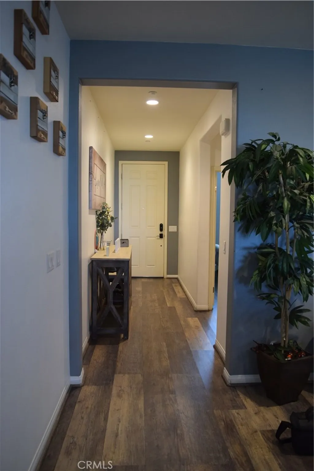 Additional image 15 of 2901 Bracken Way, Palmdale, CA 93551