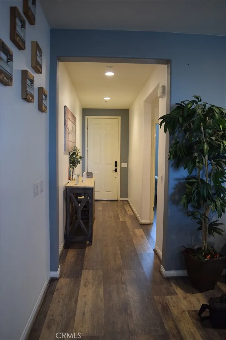 Additional image 62 of 2901 Bracken Way, Palmdale, CA 93551