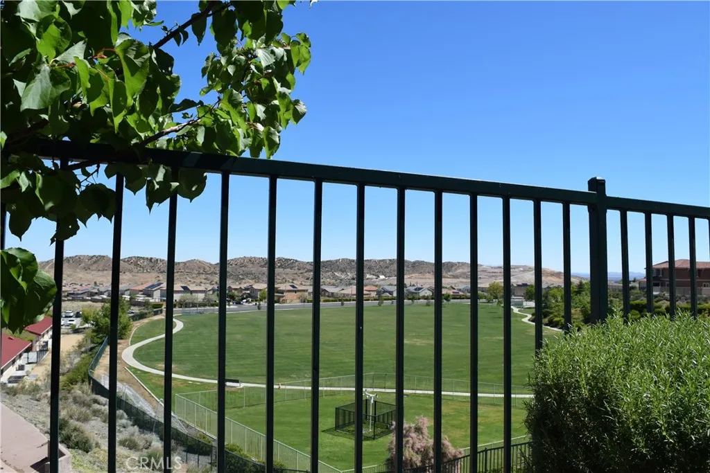 Additional image 11 of 2901 Bracken Way, Palmdale, CA 93551