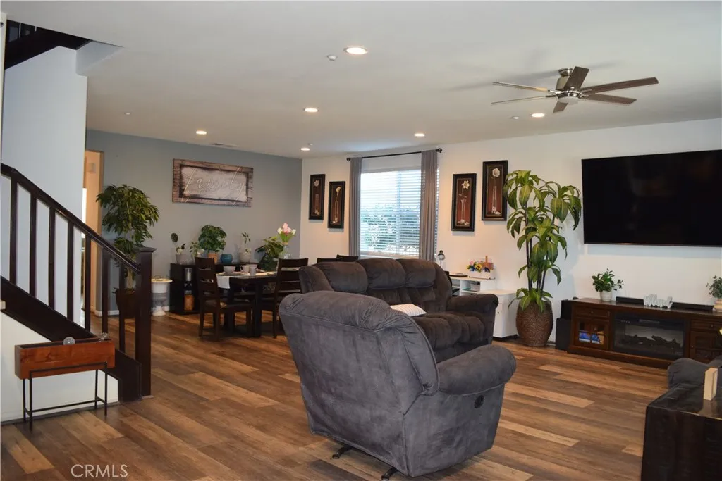 Additional image 22 of 2901 Bracken Way, Palmdale, CA 93551