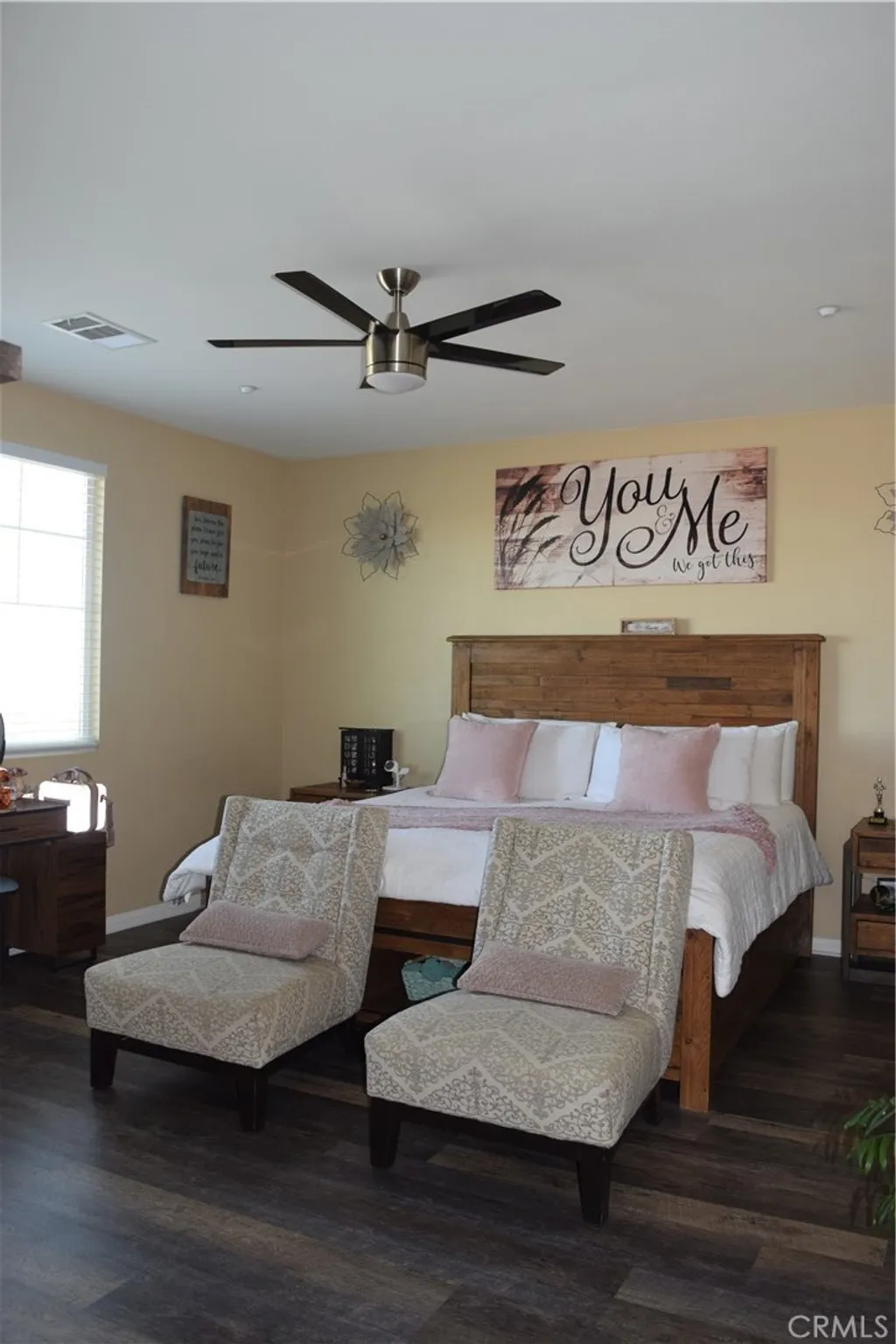 Additional image 39 of 2901 Bracken Way, Palmdale, CA 93551