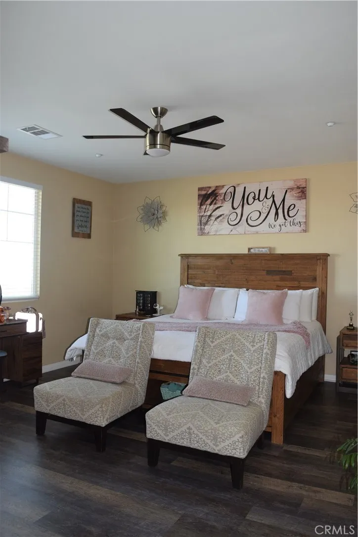 Additional image 86 of 2901 Bracken Way, Palmdale, CA 93551