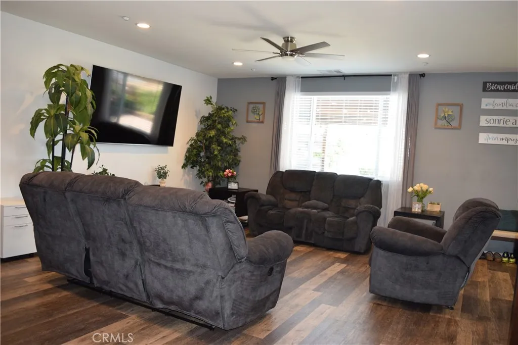 Additional image 23 of 2901 Bracken Way, Palmdale, CA 93551