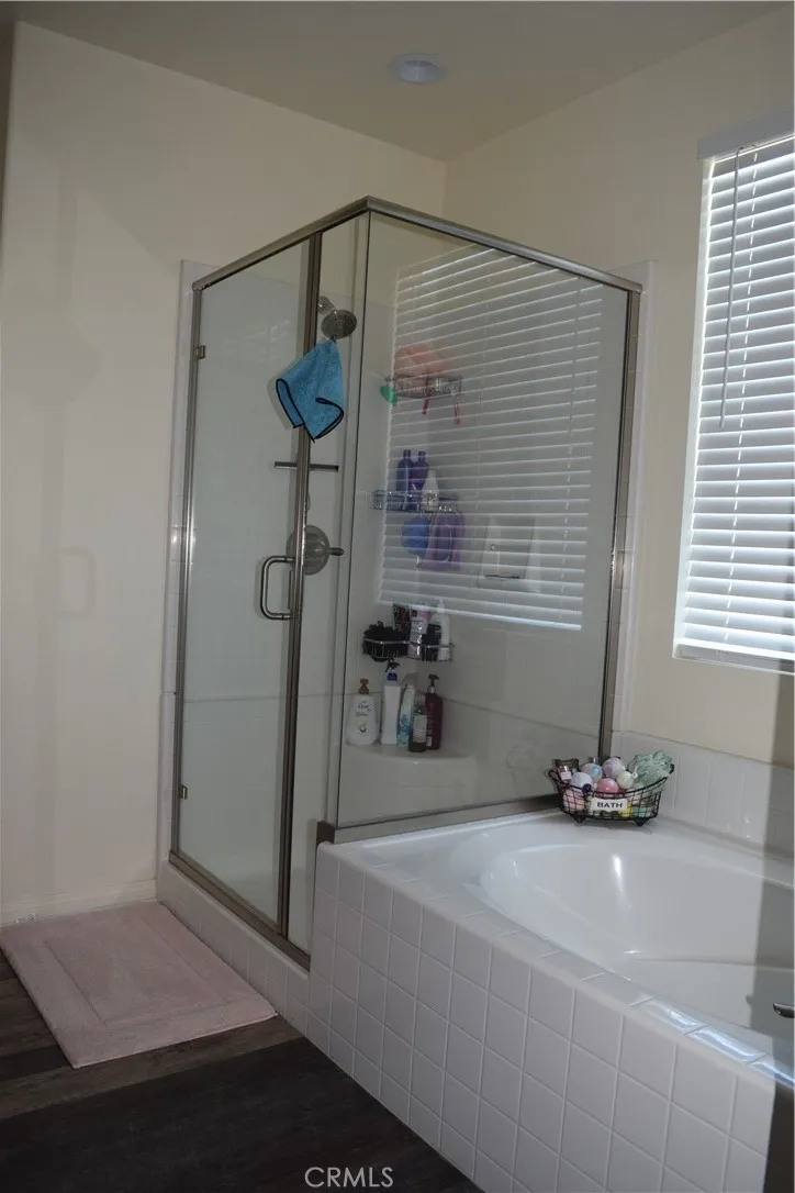 Additional image 89 of 2901 Bracken Way, Palmdale, CA 93551