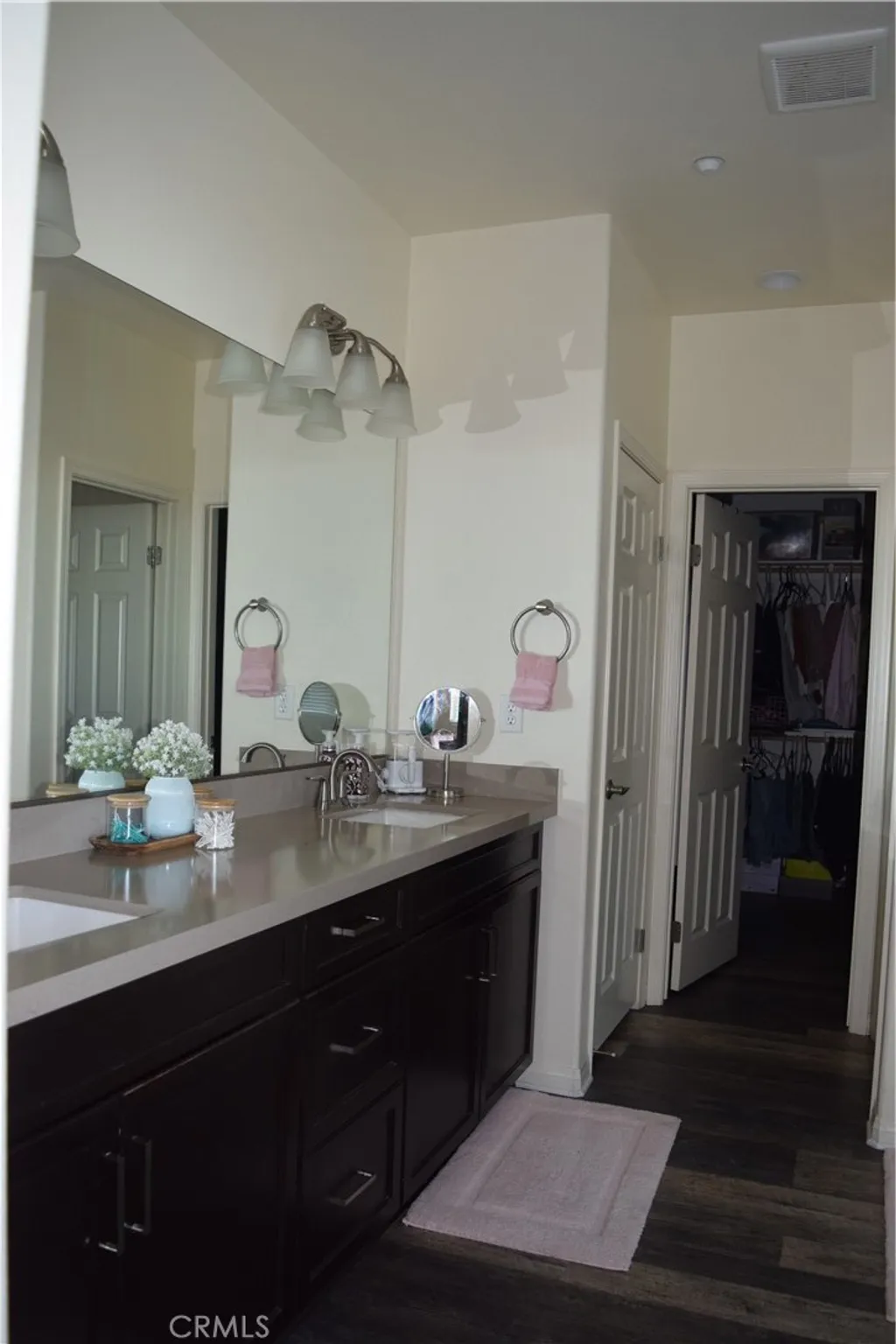 Additional image 41 of 2901 Bracken Way, Palmdale, CA 93551