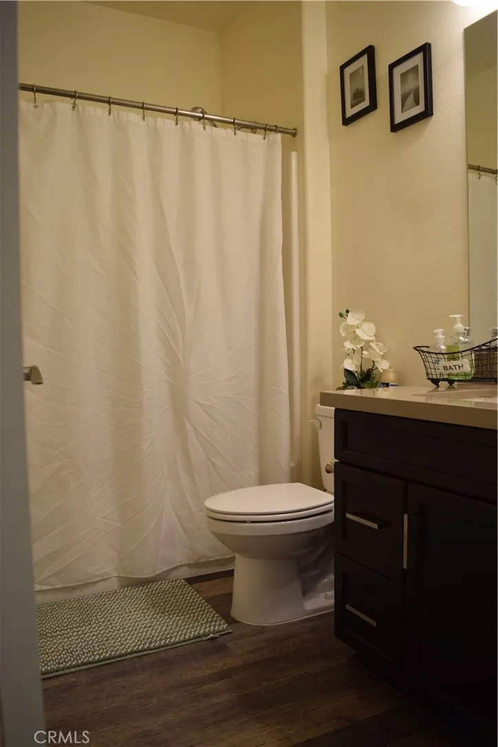 Additional image 65 of 2901 Bracken Way, Palmdale, CA 93551