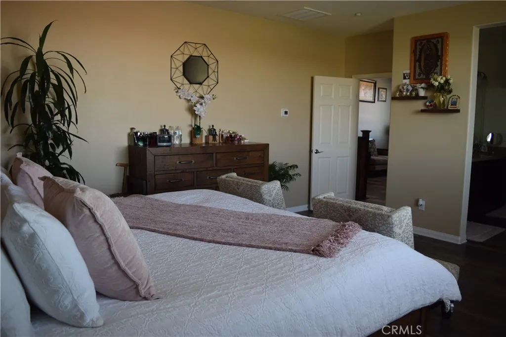 Additional image 87 of 2901 Bracken Way, Palmdale, CA 93551