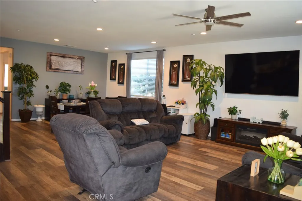 Additional image 68 of 2901 Bracken Way, Palmdale, CA 93551