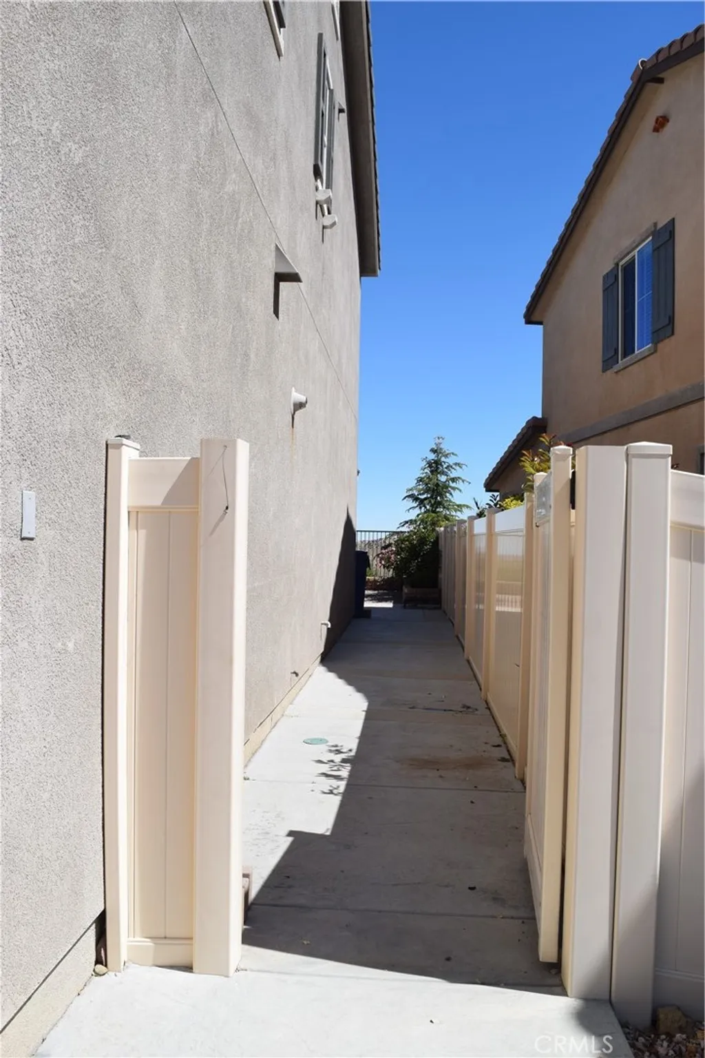 Additional image 5 of 2901 Bracken Way, Palmdale, CA 93551