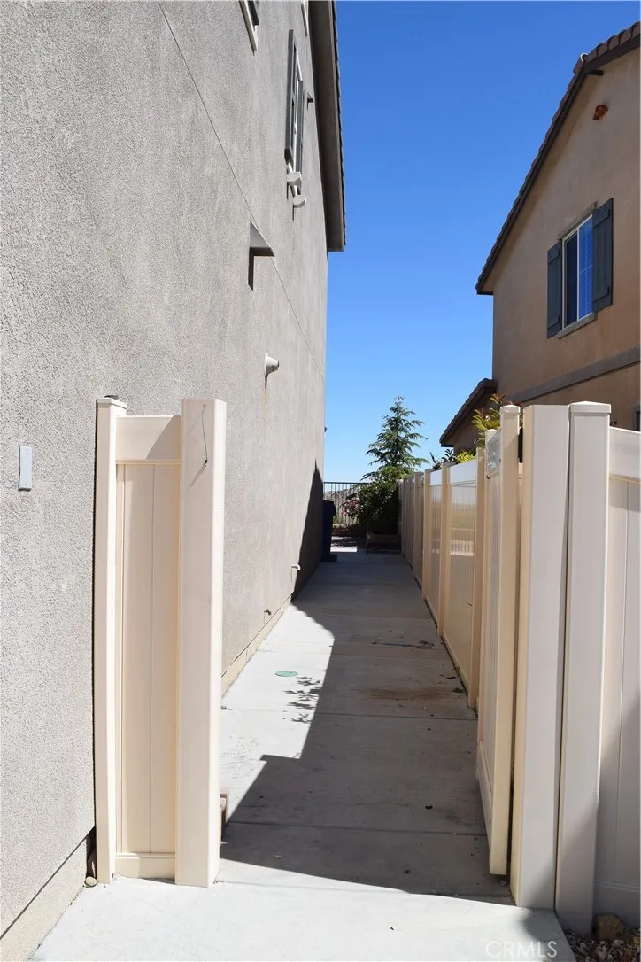 Additional image 52 of 2901 Bracken Way, Palmdale, CA 93551