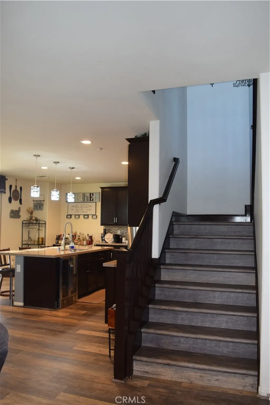 Additional image 35 of 2901 Bracken Way, Palmdale, CA 93551