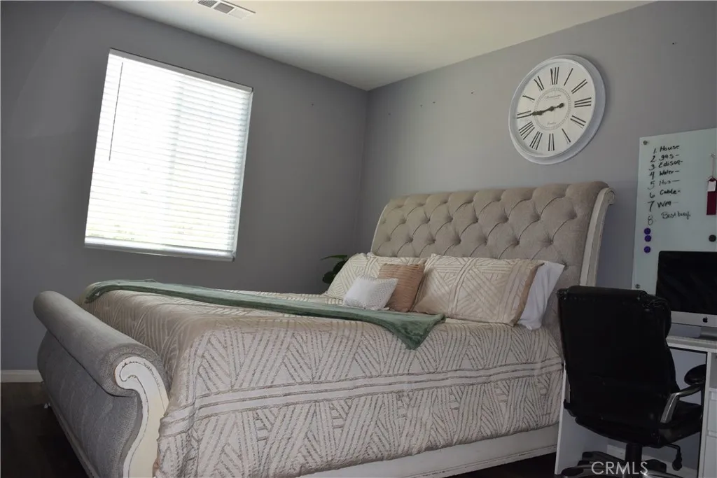 Additional image 16 of 2901 Bracken Way, Palmdale, CA 93551