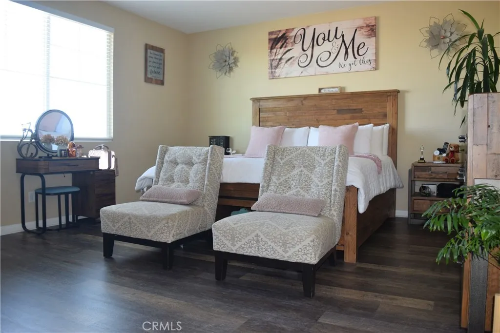 Additional image 38 of 2901 Bracken Way, Palmdale, CA 93551