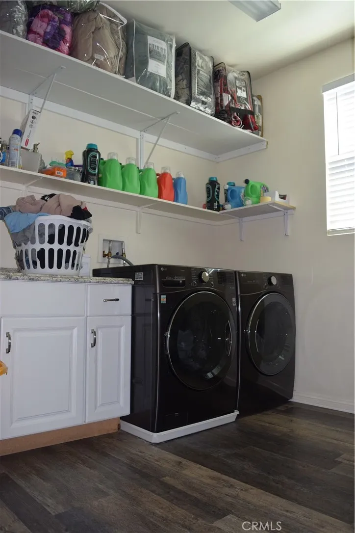 Additional image 96 of 2901 Bracken Way, Palmdale, CA 93551