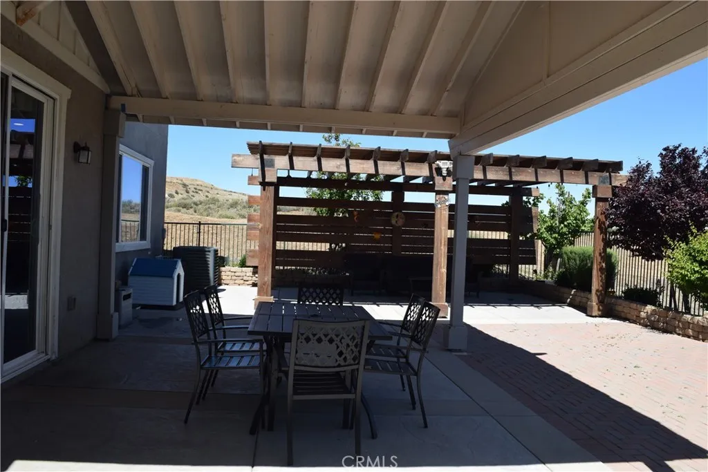 Additional image 54 of 2901 Bracken Way, Palmdale, CA 93551