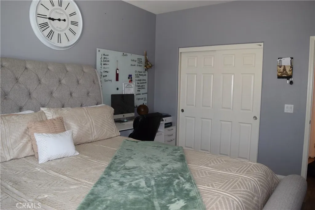 Additional image 64 of 2901 Bracken Way, Palmdale, CA 93551