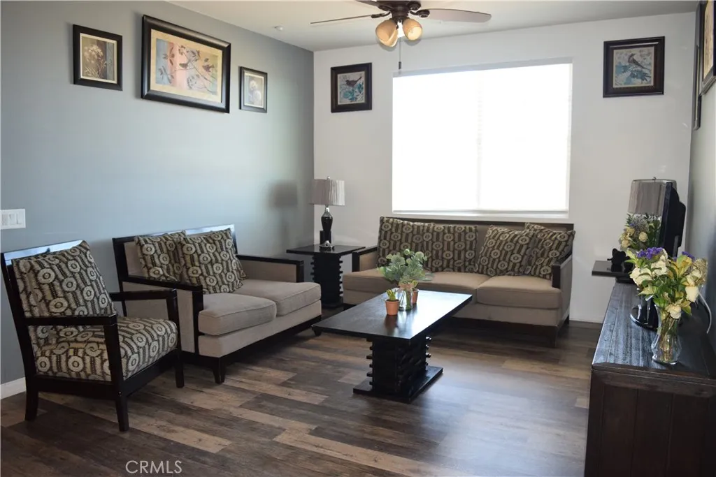 Additional image 36 of 2901 Bracken Way, Palmdale, CA 93551