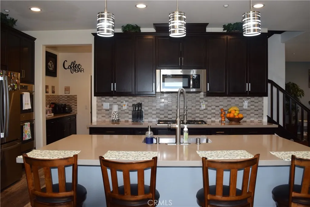 Additional image 78 of 2901 Bracken Way, Palmdale, CA 93551