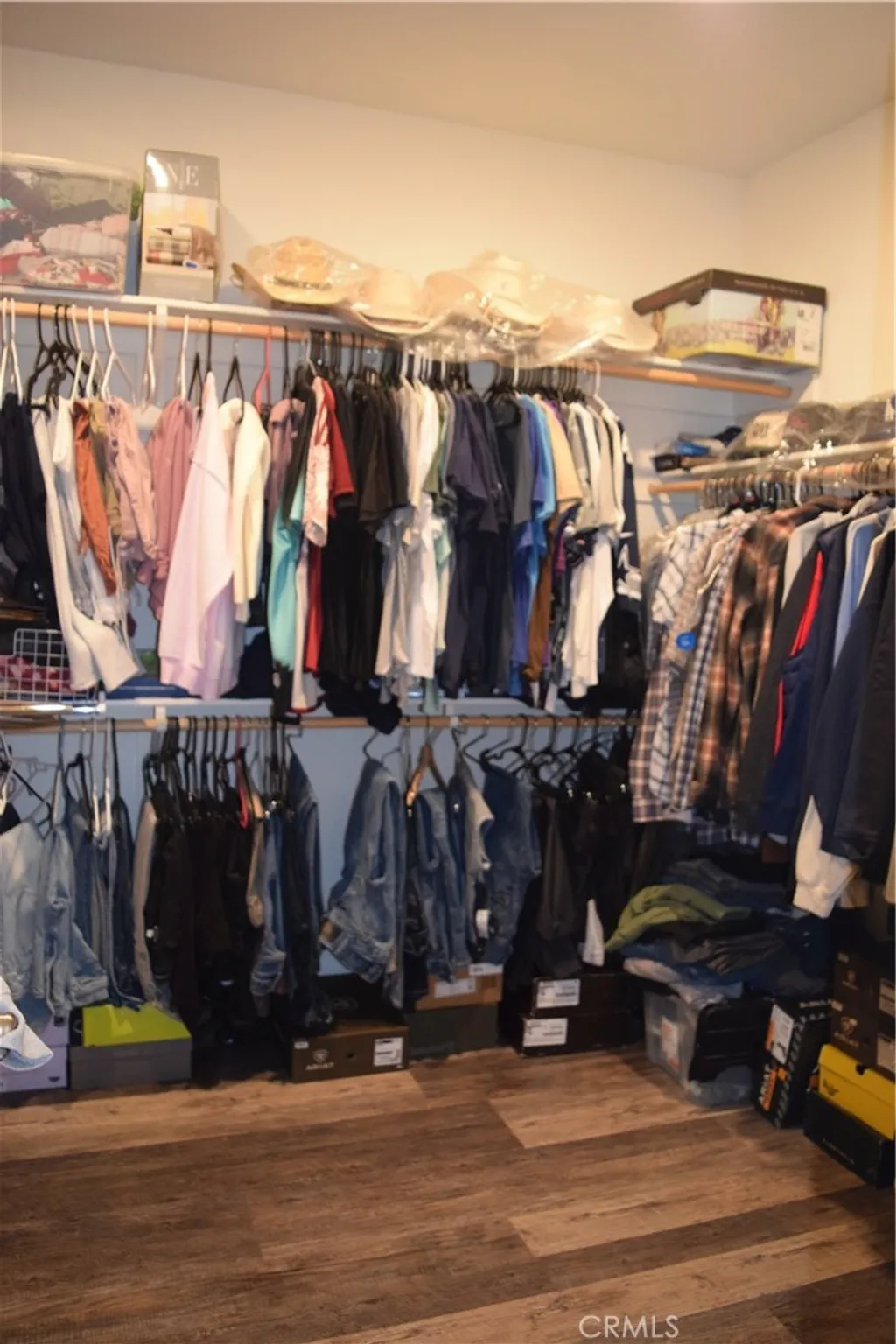 Additional image 44 of 2901 Bracken Way, Palmdale, CA 93551