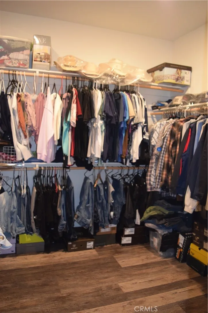 Additional image 91 of 2901 Bracken Way, Palmdale, CA 93551