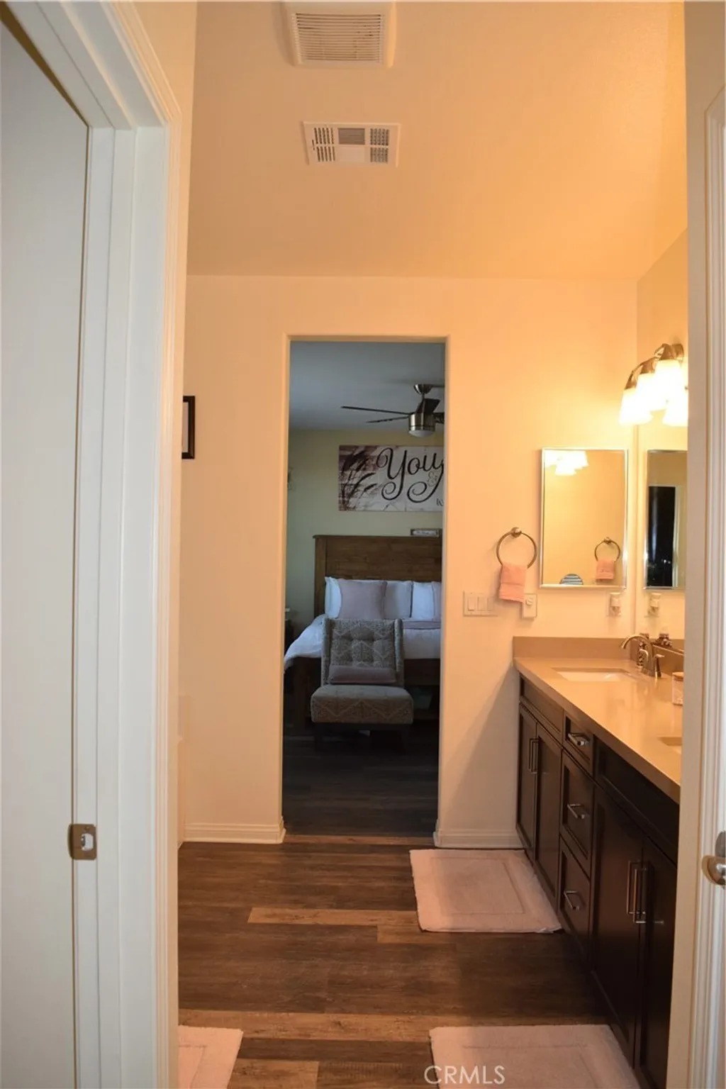 Additional image 45 of 2901 Bracken Way, Palmdale, CA 93551